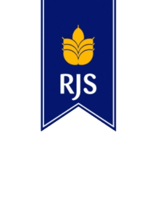 SP&M - Página em breve